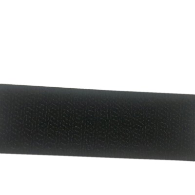 ZJ-NNFG  不刷毛 後面照